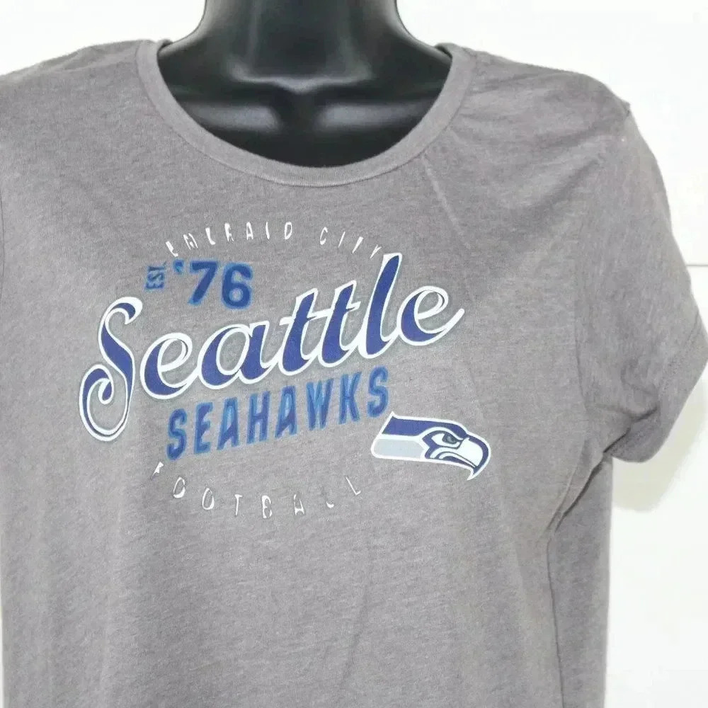 NFL Team Apparel - Picture 2 of 6